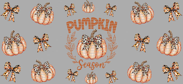 16oz Element-EN-1701